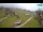 Webcam in Kranjska Gora, 0.6 km entfernt