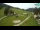 Webcam in Kranjska Gora, 1 km