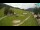 Webcam in Kranjska Gora, 0.8 km