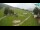 Webcam in Kranjska Gora, 1.6 km