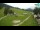 Webcam in Kranjska Gora, 11.7 km