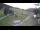 Webcam in Kranjska Gora, 0.1 km entfernt