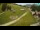 Webcam in Kranjska Gora, 11.7 km entfernt