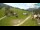 Webcam in Kranjska Gora, 2.3 mi away