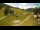 Webcam in Kranjska Gora, 0.3 mi away
