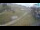 Webcam in Kranjska Gora, 4.3 km entfernt