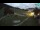 Webcam in Kranjska Gora, 0.8 km