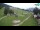 Webcam in Kranjska Gora, 1 km