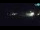 Webcam in Kranjska Gora, 2.5 mi away
