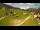 Webcam in Kranjska Gora, 5.9 km entfernt