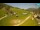 Webcam in Kranjska Gora, 1.1 km entfernt
