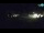 Webcam in Kranjska Gora, 0.6 km entfernt