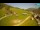Webcam in Kranjska Gora, 1 km entfernt