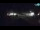 Webcam in Kranjska Gora, 11.7 km
