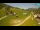 Webcam in Kranjska Gora, 0.3 km entfernt