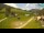 Webcam in Kranjska Gora, 0.1 km entfernt