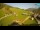 Webcam in Kranjska Gora, 1.6 km entfernt