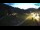 Webcam in Kranjska Gora, 11.7 km entfernt
