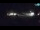 Webcam in Kranjska Gora, 4.3 km