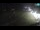 Webcam in Kranjska Gora, 0.4 mi away
