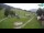 Webcam in Kranjska Gora, 0.8 km