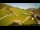 Webcam in Kranjska Gora, 1.7 mi away
