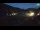 Webcam in Kranjska Gora, 0 mi away