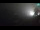 Webcam in Kranjska Gora, 0.3 mi away