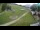 Webcam in Kranjska Gora, 1.1 mi away