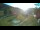 Webcam in Kranjska Gora, 0.3 mi away