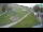 Webcam in Kranjska Gora, 0.4 mi away