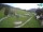Webcam in Kranjska Gora, 4.3 km