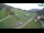Webcam in Kranjska Gora, 0.1 mi away