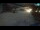 Webcam in Kranjska Gora, 0.4 mi away
