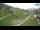Webcam in Kranjska Gora, 0.6 mi away
