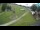 Webcam in Kranjska Gora, 1.1 mi away