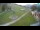 Webcam in Kranjska Gora, 1 km