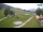 Webcam in Kranjska Gora, 4.3 km