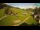 Webcam in Kranjska Gora, 2.3 mi away