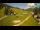 Webcam in Kranjska Gora, 4.5 mi away