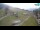 Webcam in Kranjska Gora, 2.7 km