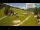 Webcam in Kranjska Gora, 0.4 km