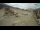 Webcam in Kranjska Gora, 1.4 km