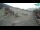 Webcam in Kranjska Gora, 0.4 km