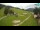 Webcam in Kranjska Gora, 5.9 km entfernt