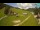 Webcam in Kranjska Gora, 0.4 km entfernt