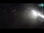 Webcam in Kranjska Gora, 11.7 km