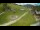 Webcam in Kranjska Gora, 0.4 mi away