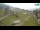 Webcam in Kranjska Gora, 1.1 km