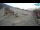 Webcam in Kranjska Gora, 1.1 km